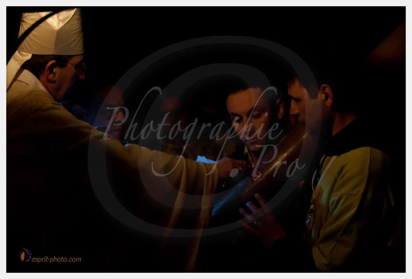 Nom de l'image : D30098729a — Description :