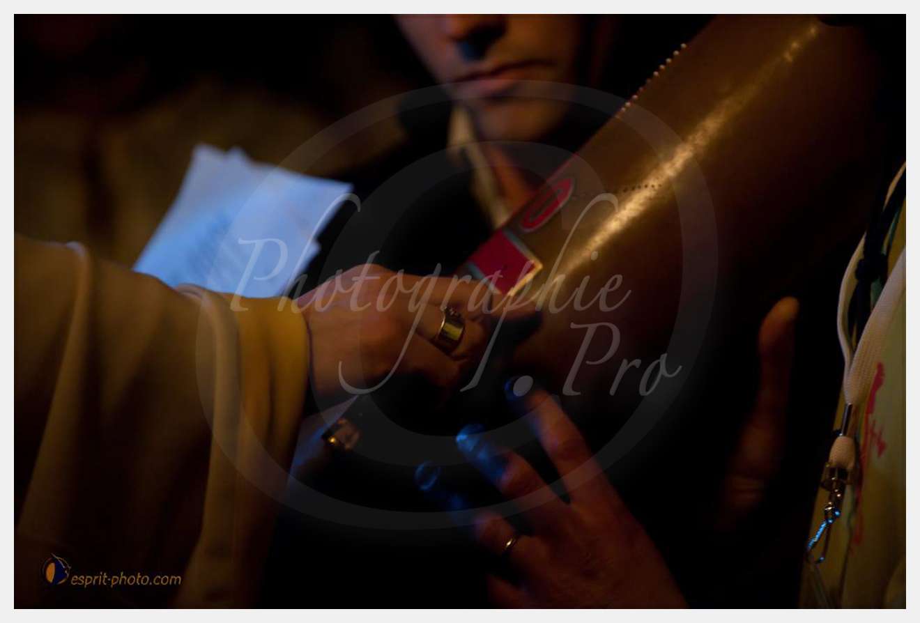 Nom de l'image : D30098732a-2 — Description :