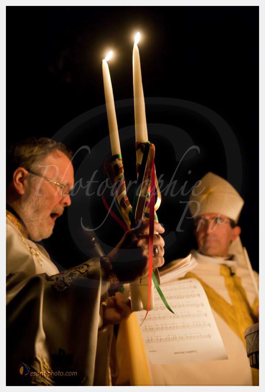 Nom de l'image : D30098746a-2 — Description :