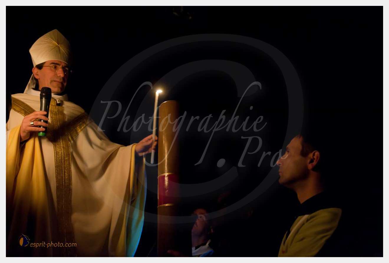 Nom de l'image : D30098757a — Description :