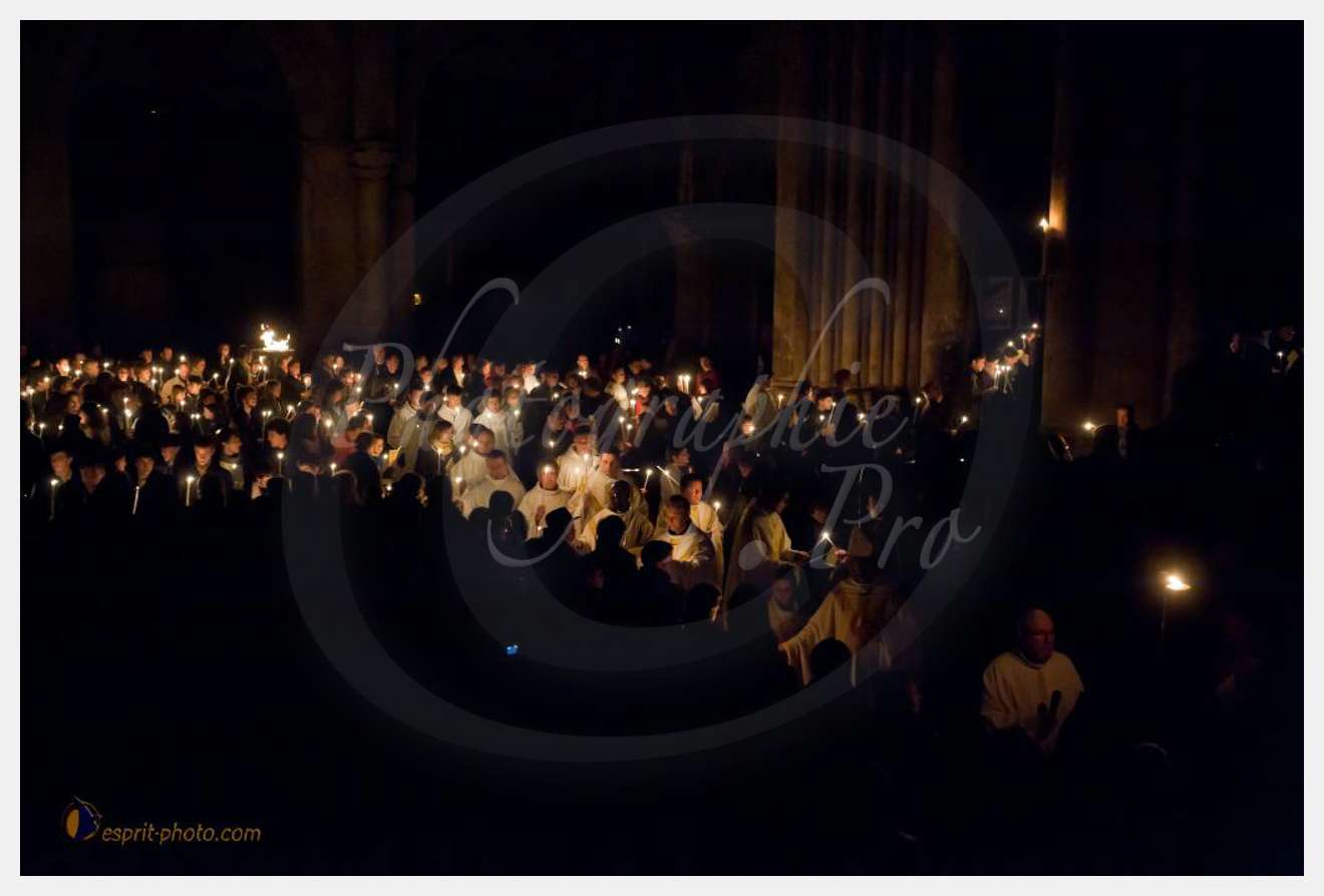 Nom de l'image : D30098770a — Description :