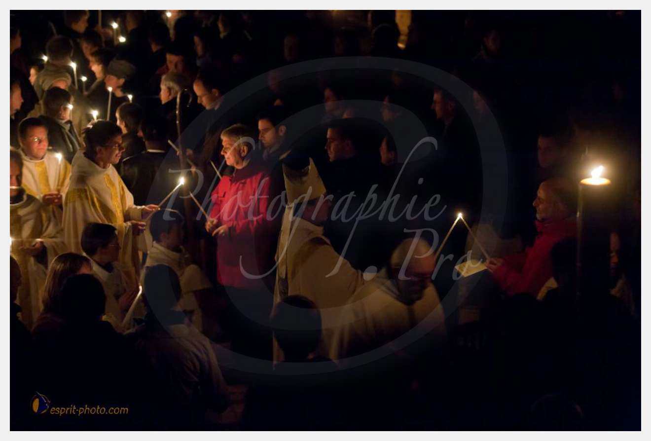 Nom de l'image : D30098772a — Description :