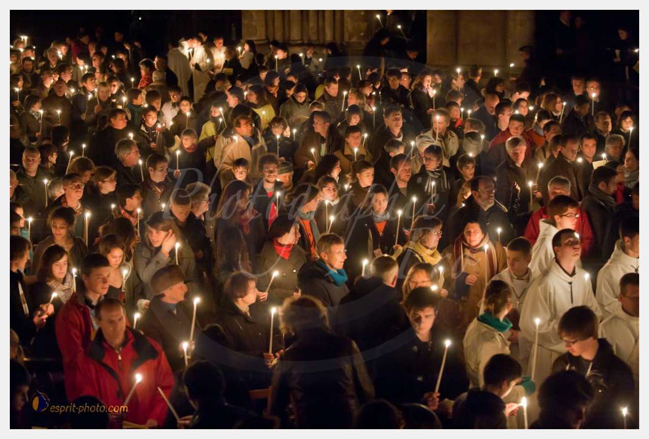 Nom de l'image : D30098780a-2 — Description :