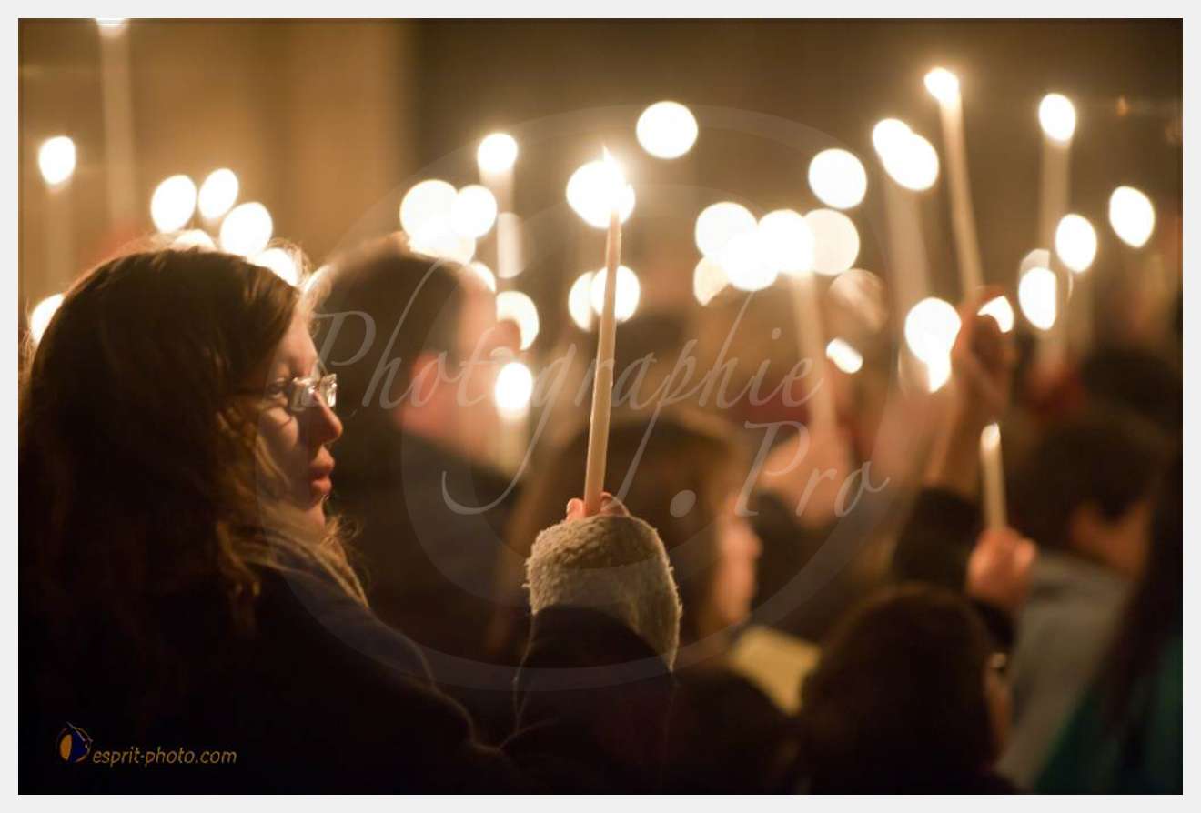 Nom de l'image : D30098809a-2 — Description :