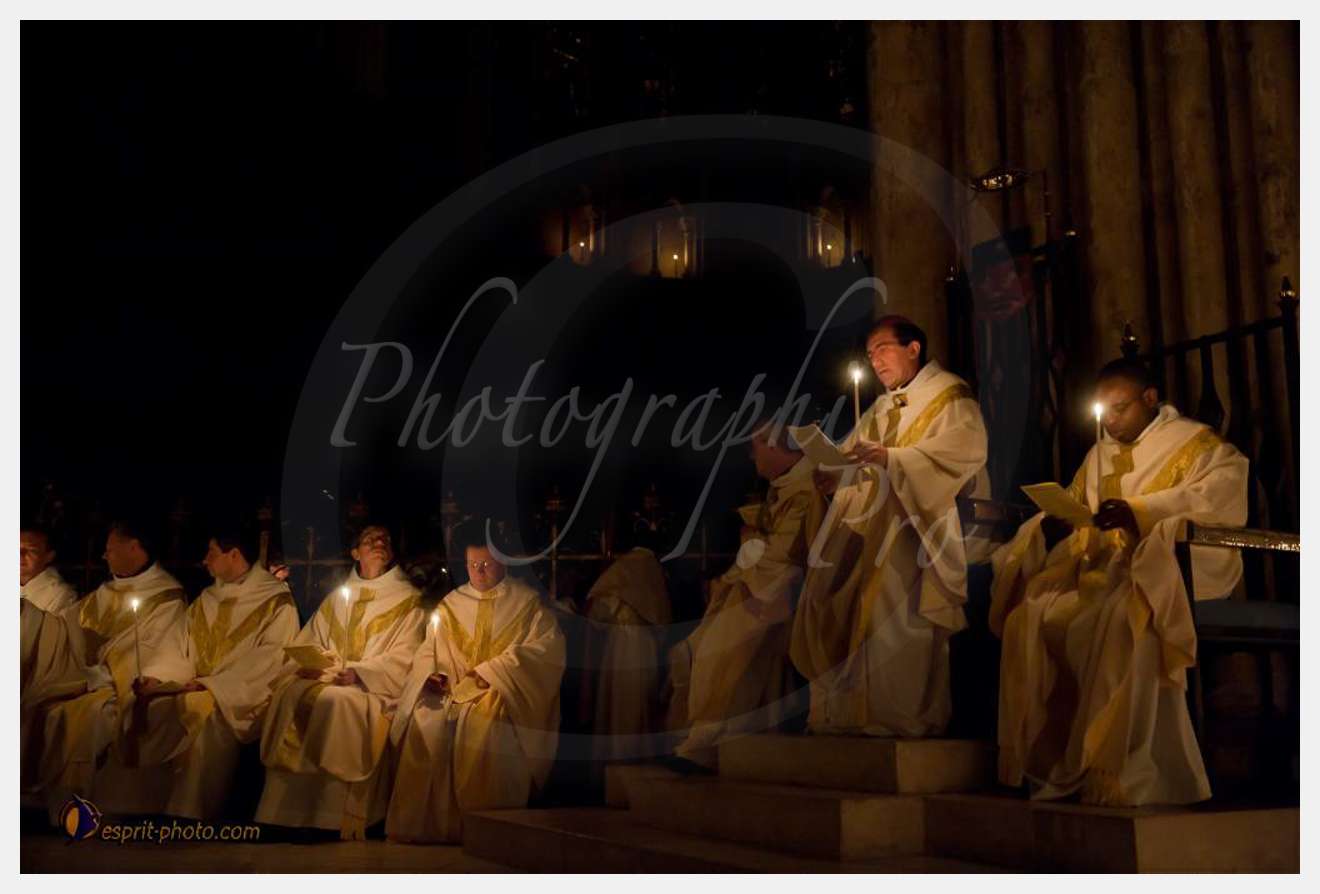 Nom de l'image : D30098819a — Description :