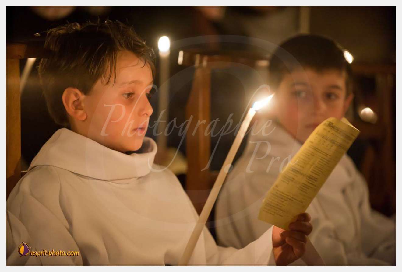 Nom de l'image : D30098830a — Description :