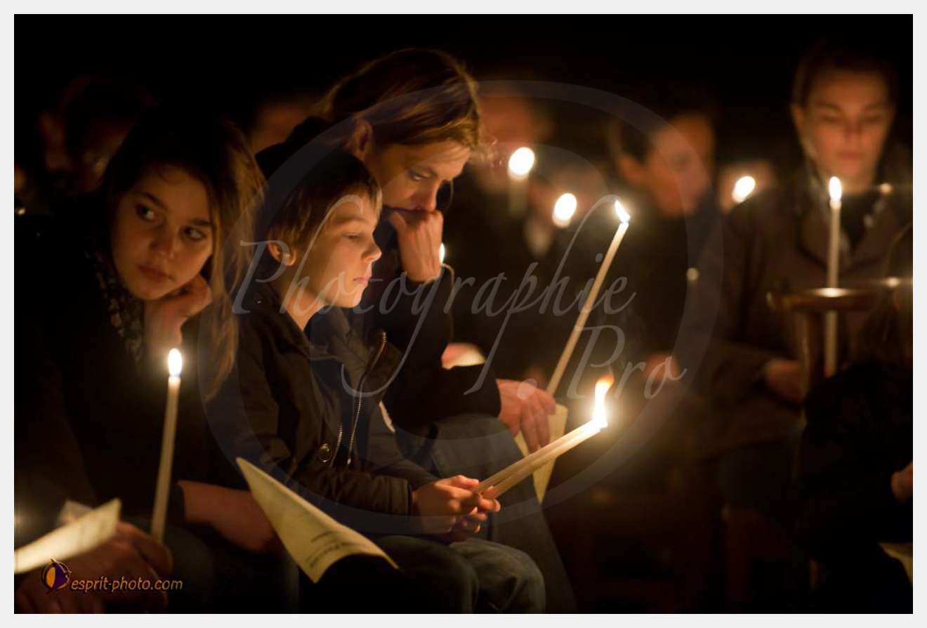 Nom de l'image : D30098833a-2 — Description :