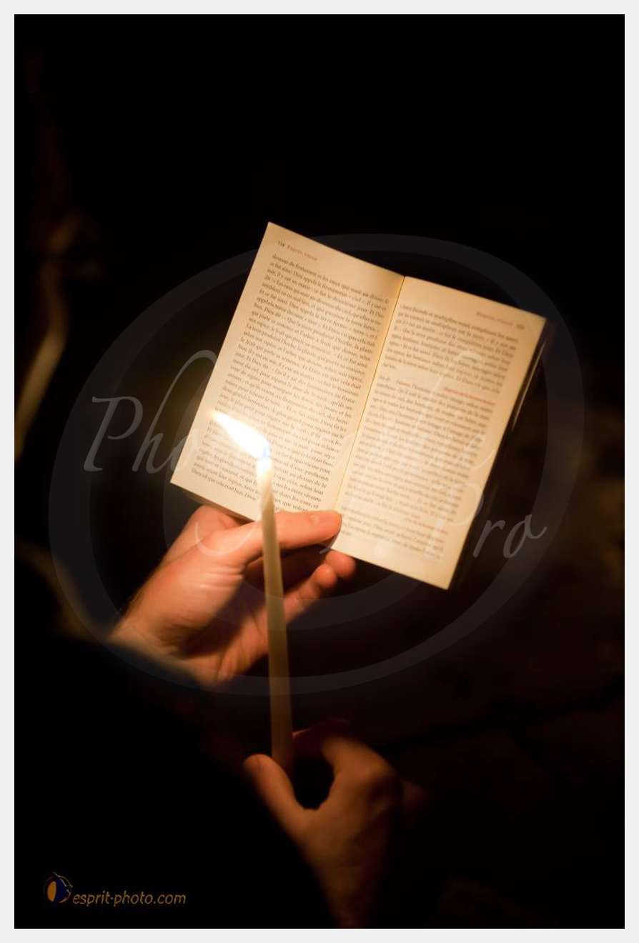 Nom de l'image : D30098842a — Description :