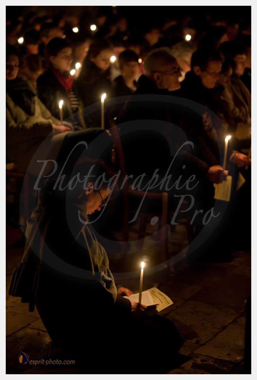 Nom de l'image : D30098846a — Description :