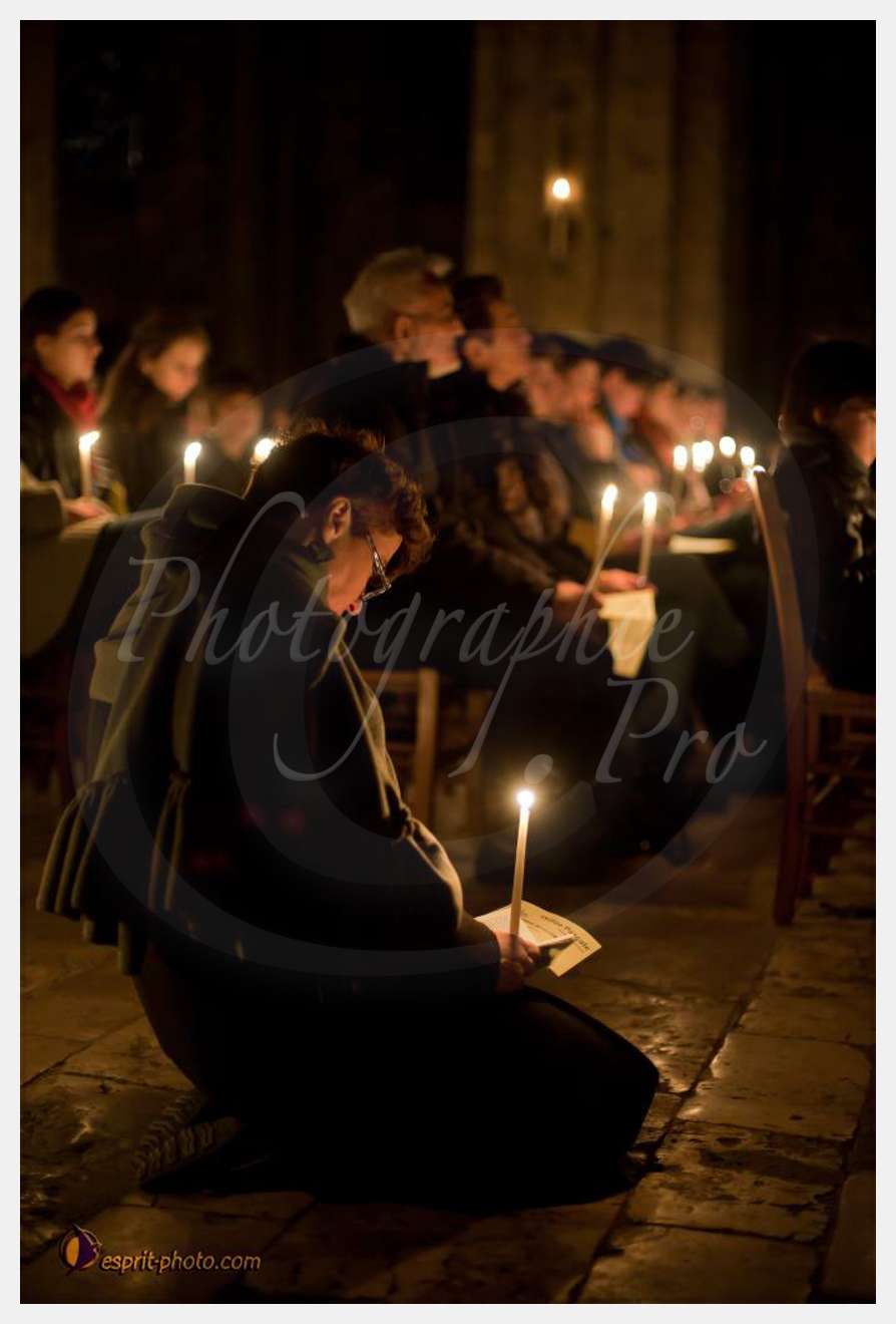 Nom de l'image : D30098848a — Description :