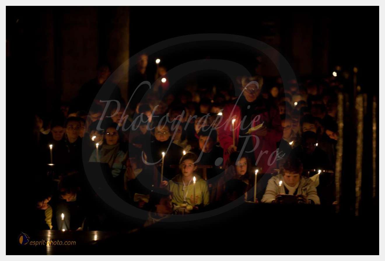 Nom de l'image : D30098856a — Description :