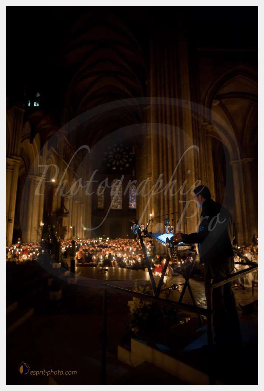 Nom de l'image : D30098866a — Description :