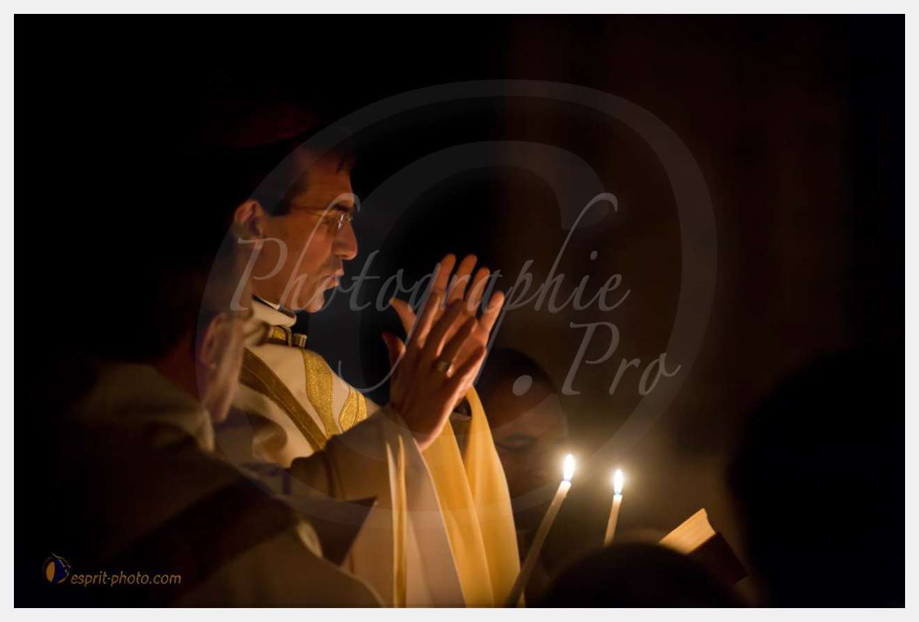 Nom de l'image : D30098882a — Description :