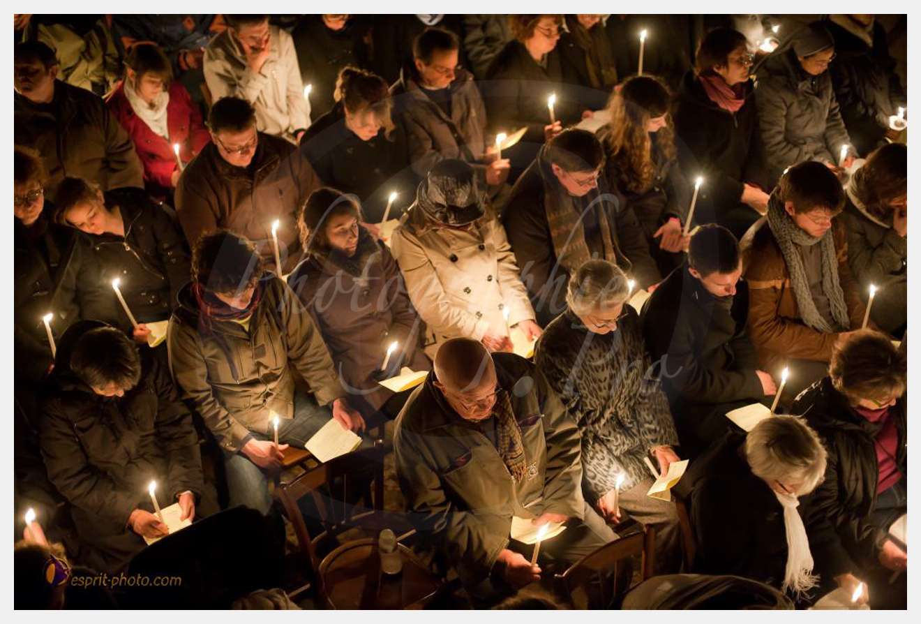 Nom de l'image : D30098891a-2 — Description :