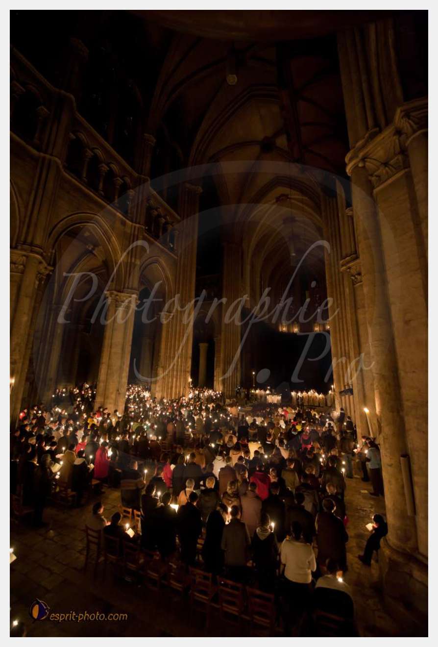 Nom de l'image : D30098894a — Description :