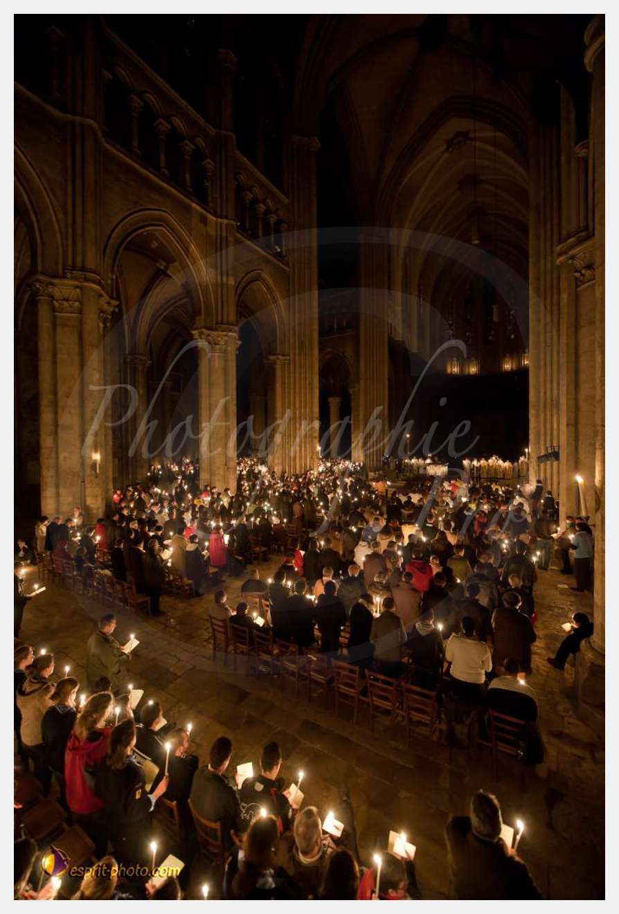 Nom de l'image : D30098895a — Description :