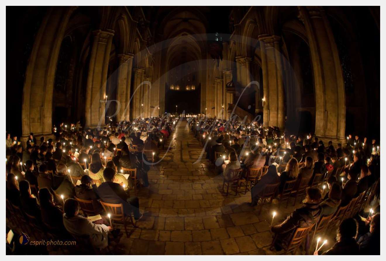 Nom de l'image : D30098901a — Description :