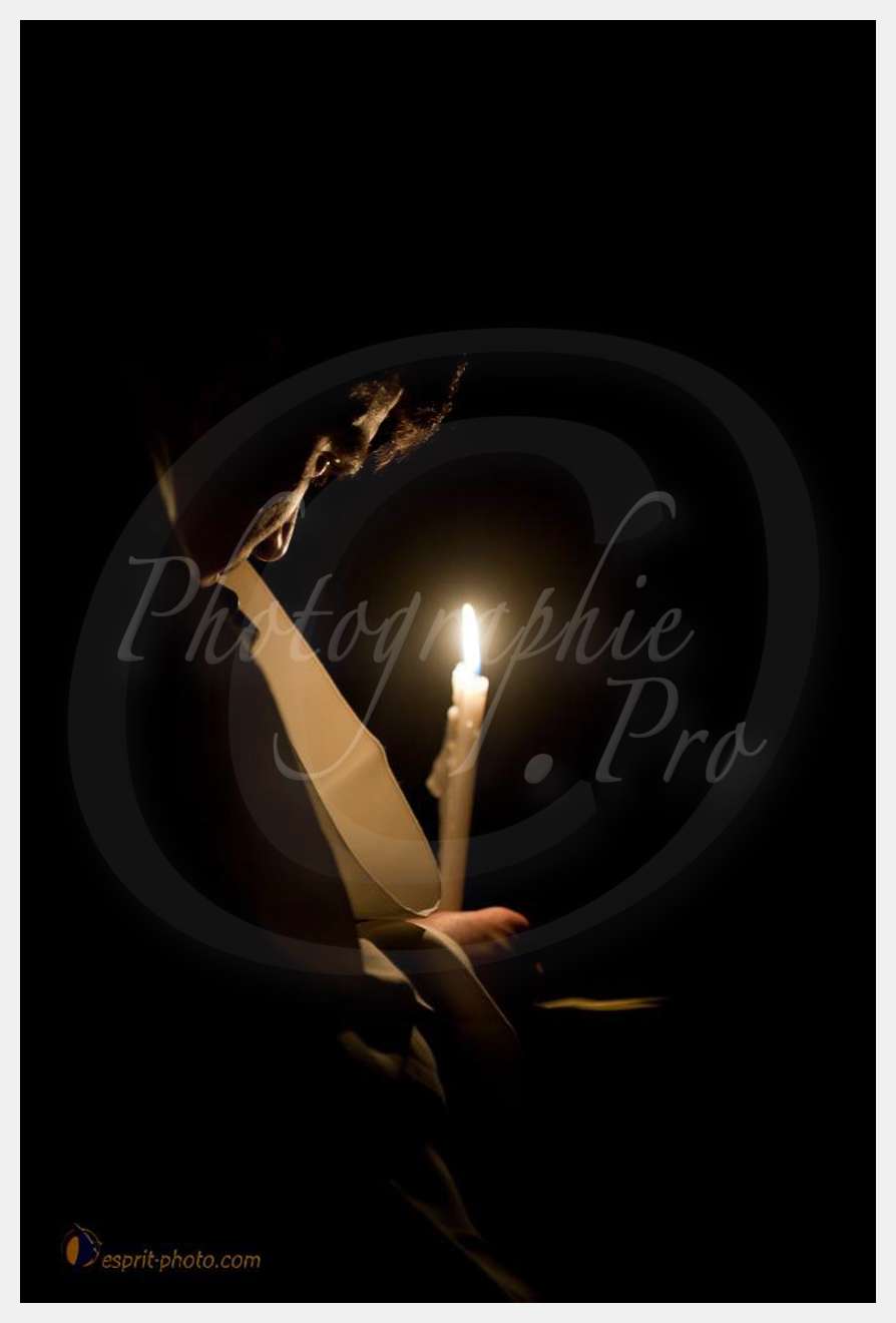 Nom de l'image : D30098910a-2 — Description :