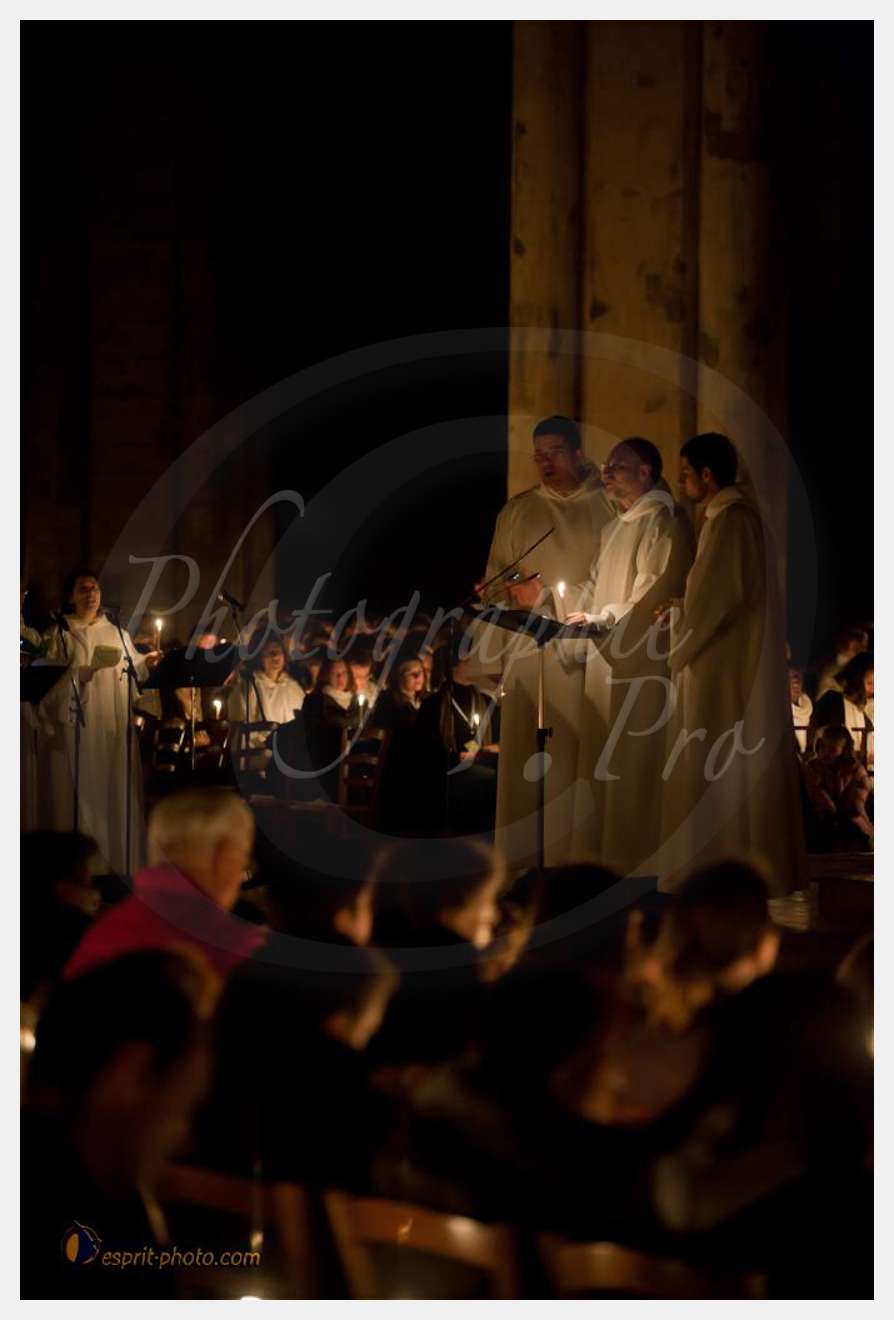 Nom de l'image : D30098915a — Description :