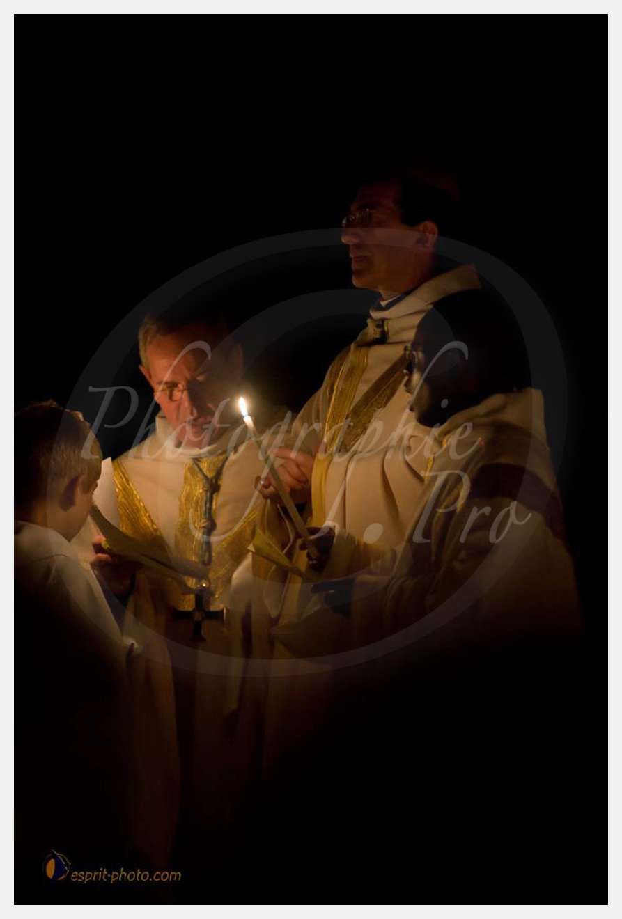 Nom de l'image : D30098920a — Description :