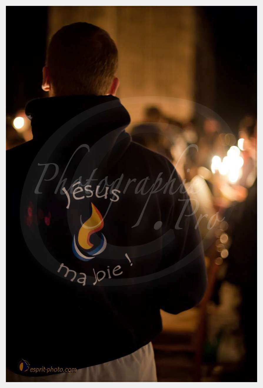 Nom de l'image : D30098926a — Description :