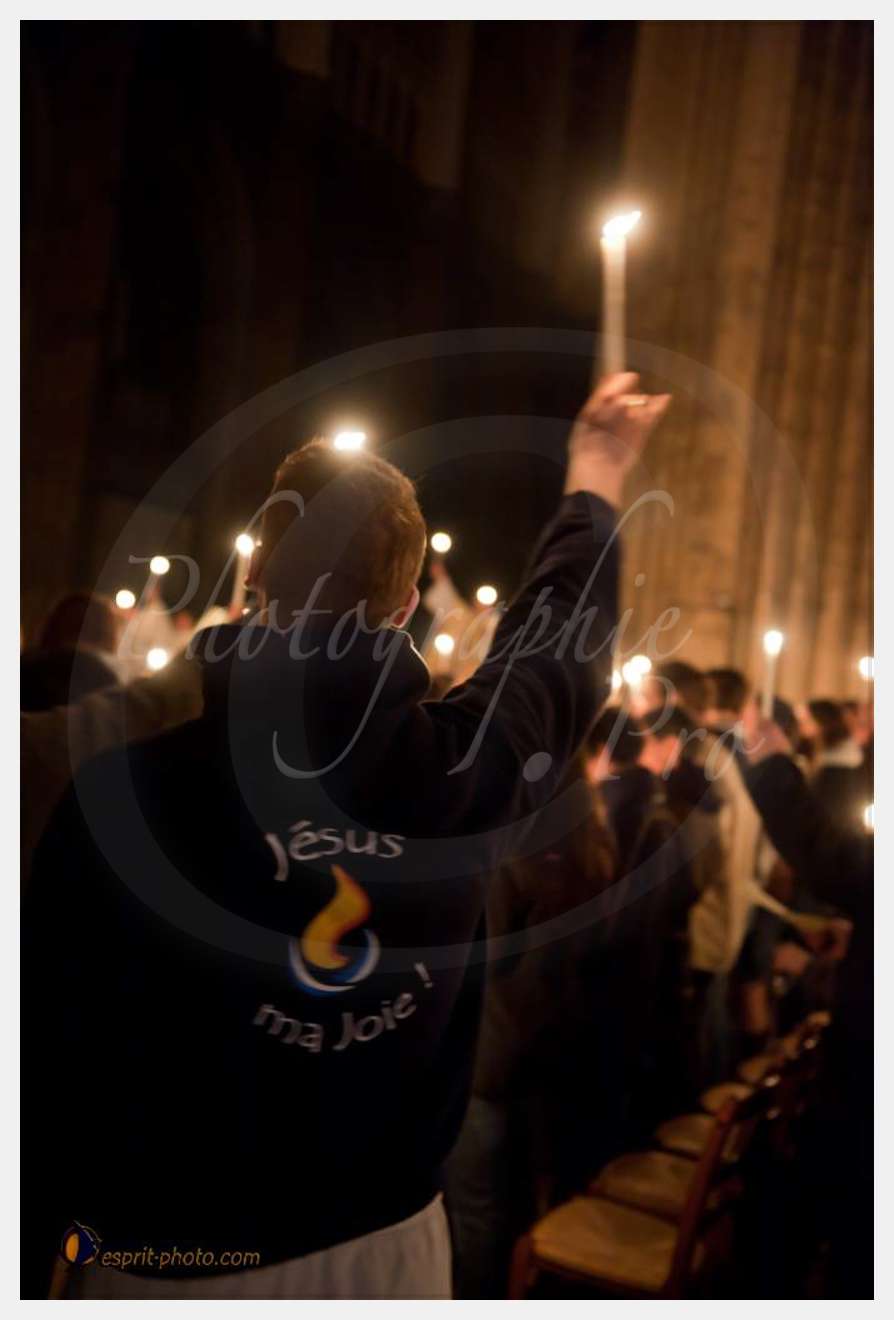 Nom de l'image : D30098931a — Description :