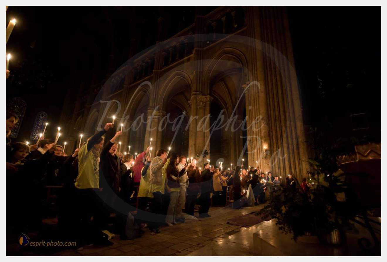 Nom de l'image : D30098940a — Description :