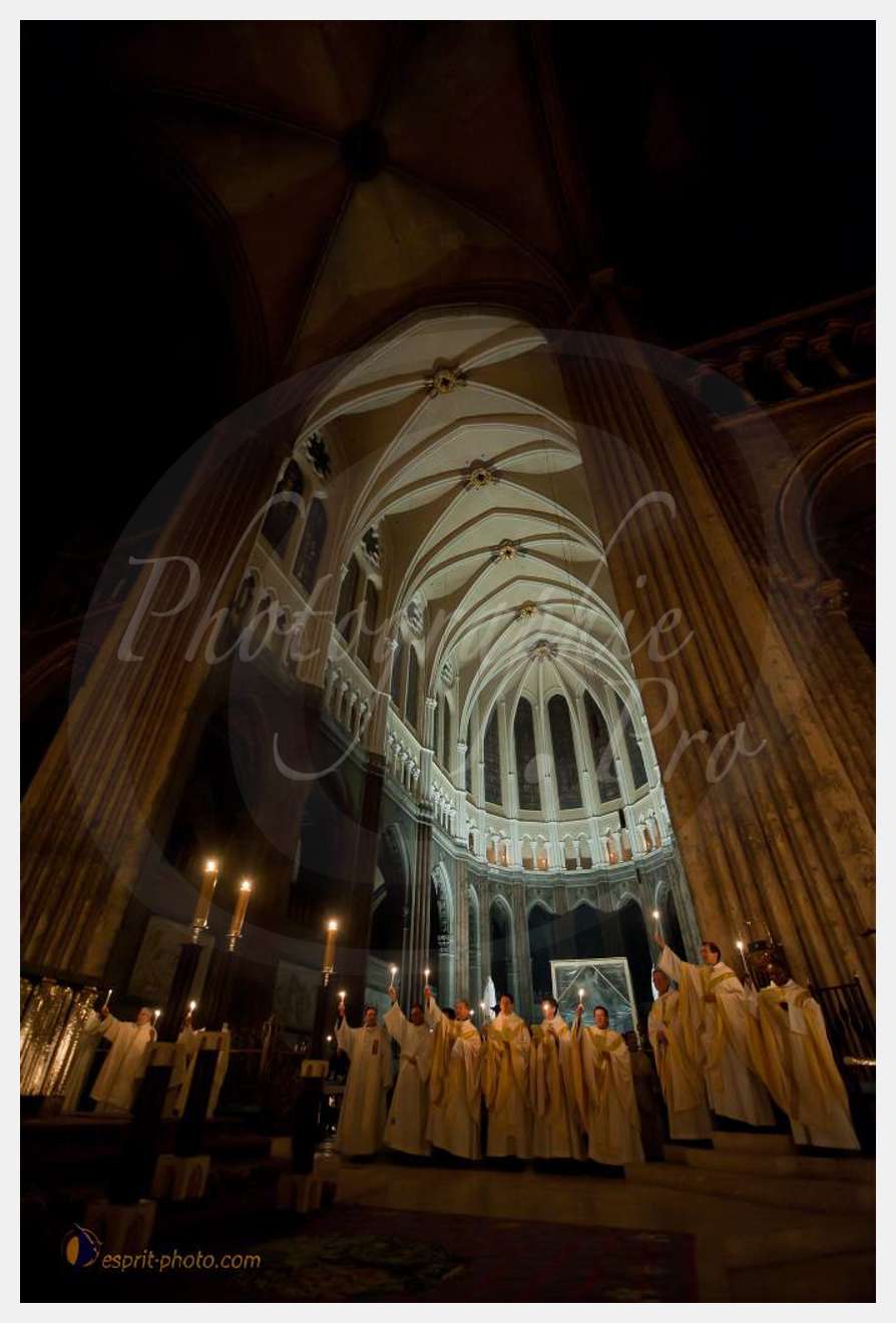 Nom de l'image : D30098942a — Description :