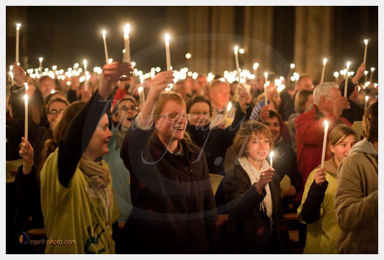 Nom de l'image : D30098949a-2 — Description :