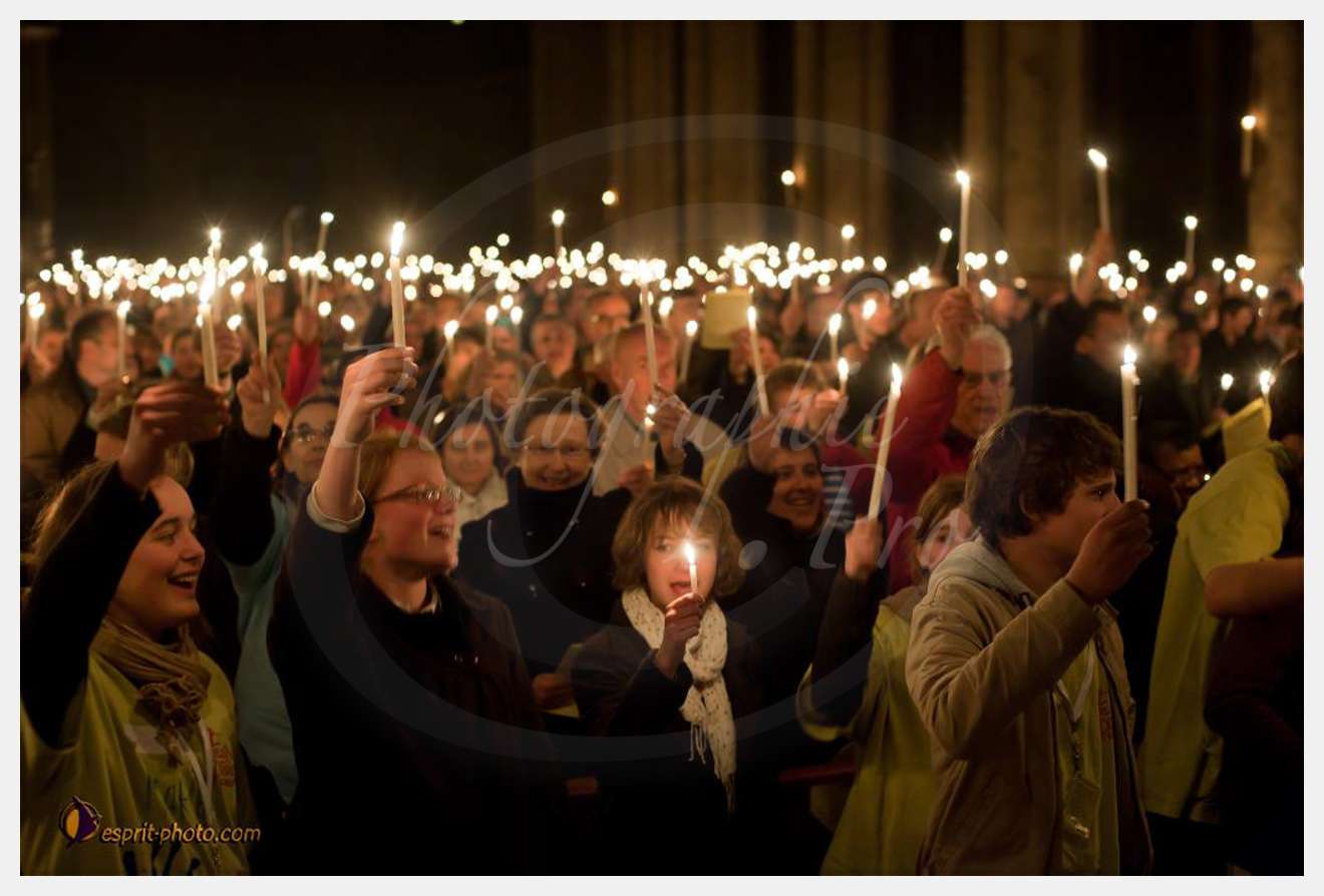 Nom de l'image : D30098957a — Description :