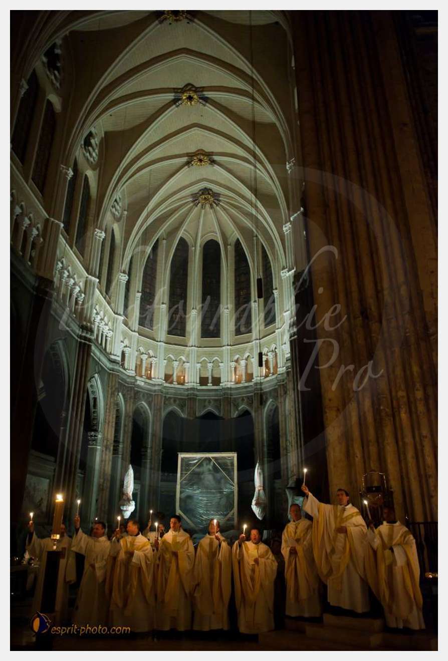 Nom de l'image : D30098959a-2 — Description :