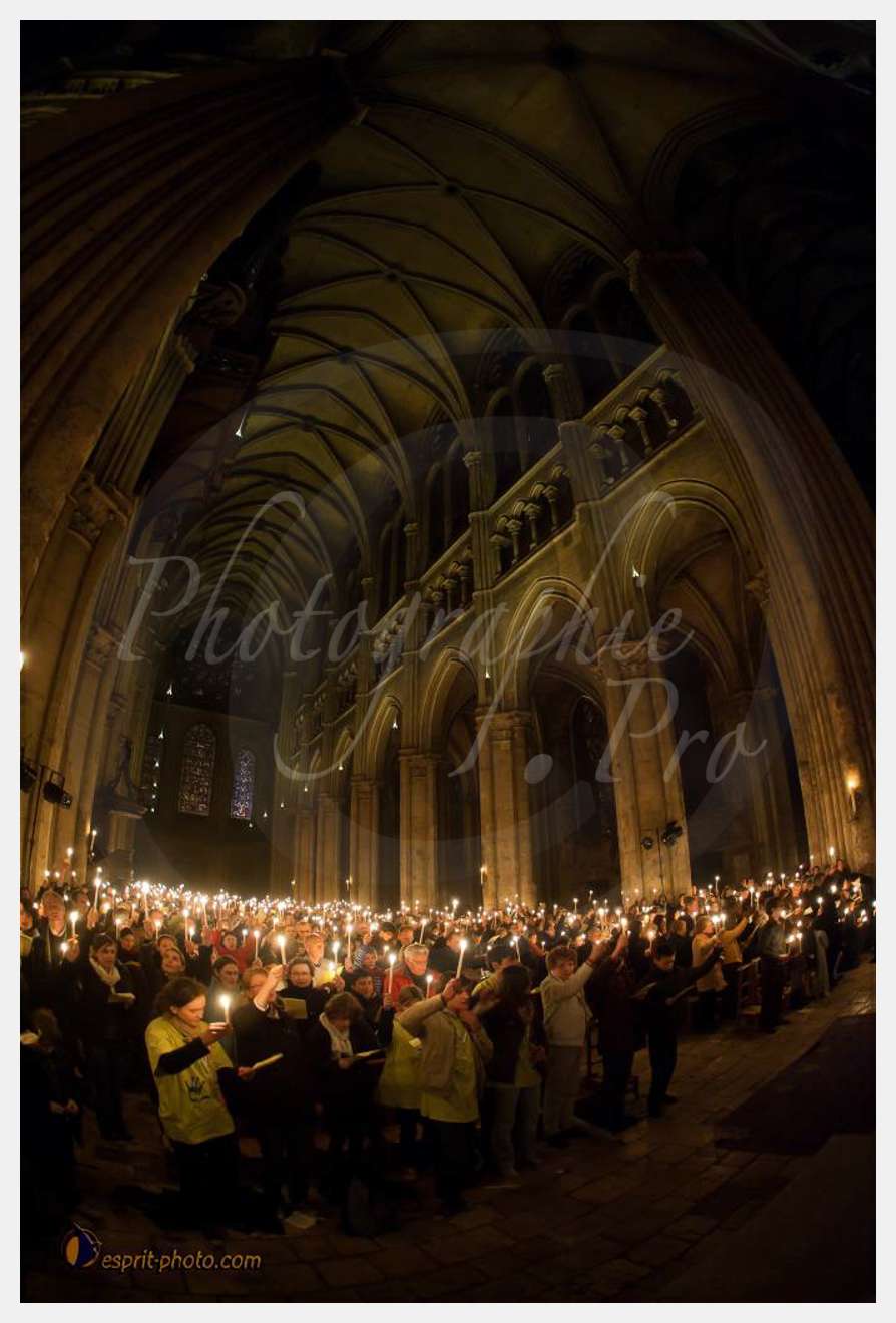 Nom de l'image : D30098973a — Description :