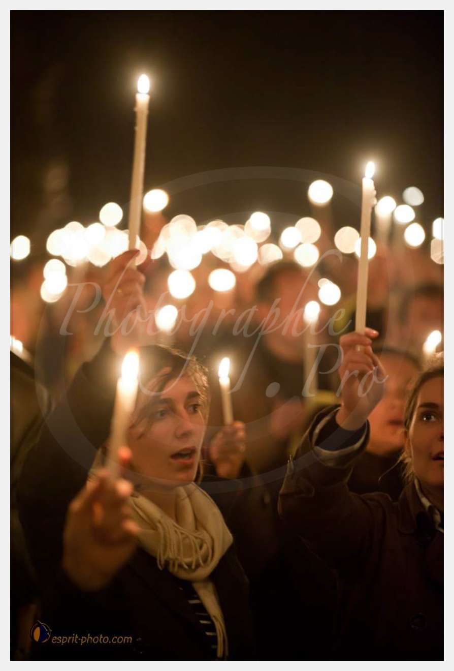 Nom de l'image : D30098982a — Description :