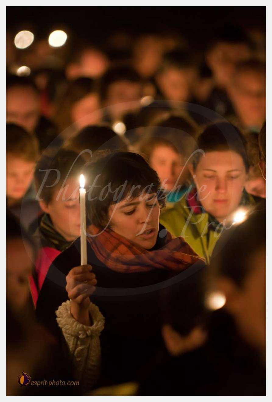 Nom de l'image : D30098988a — Description :