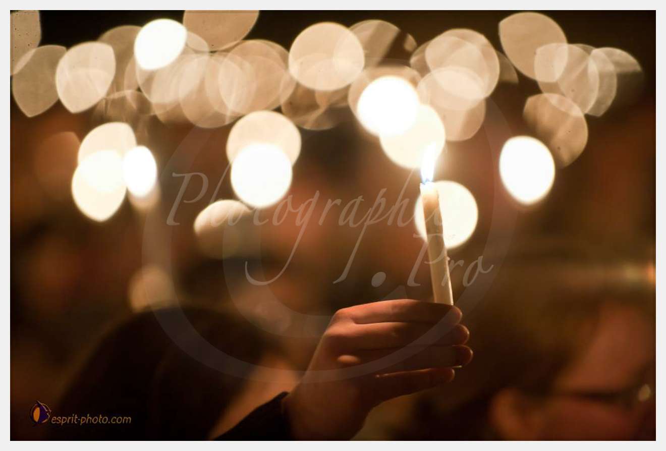 Nom de l'image : D30098991a — Description :