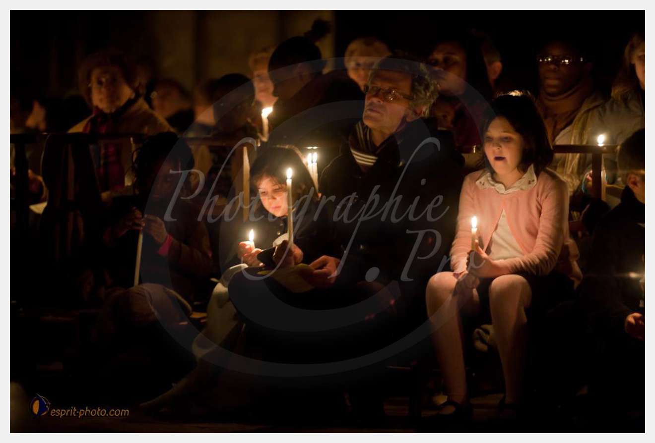 Nom de l'image : D30098996a — Description :