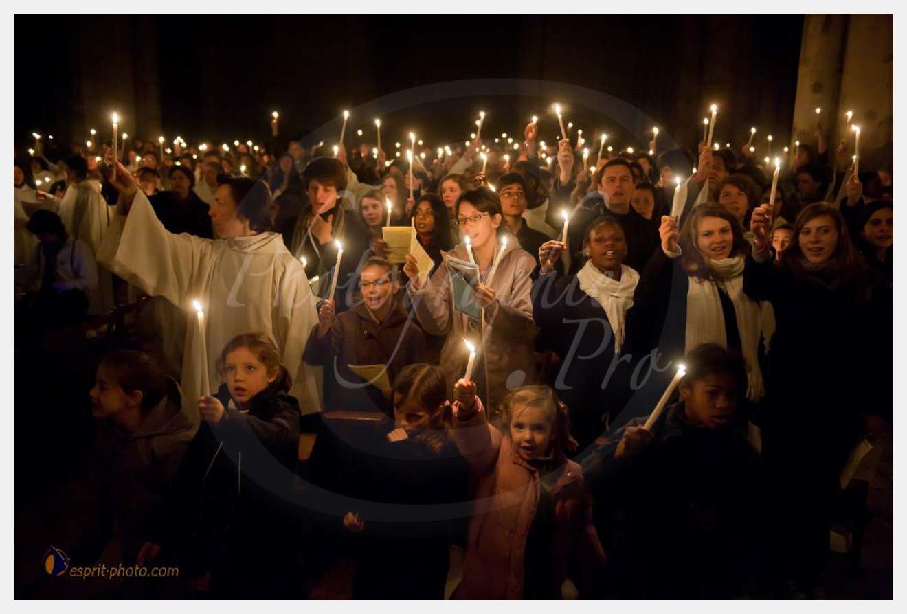 Nom de l'image : D30099001a — Description :