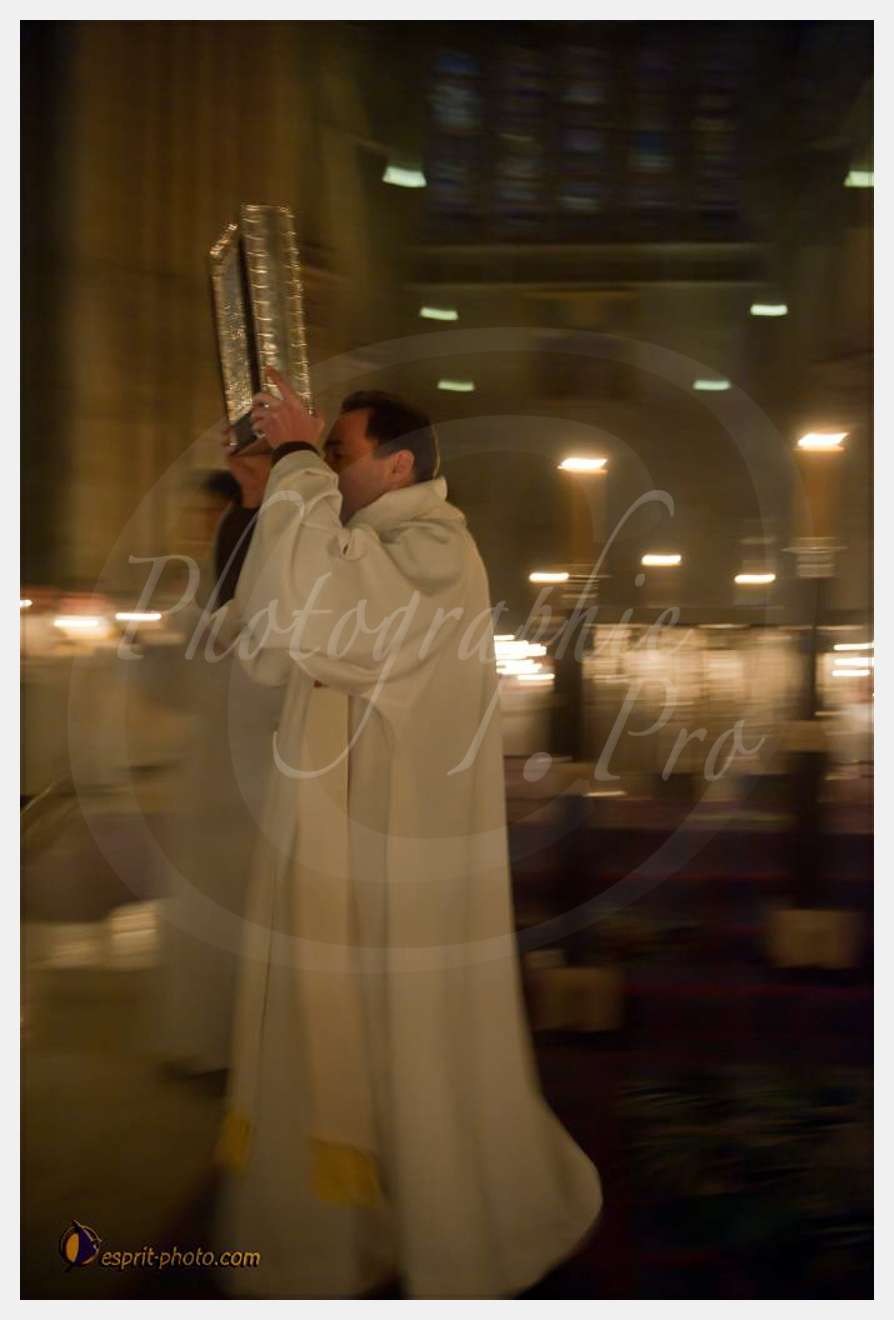 Nom de l'image : D30099007a — Description :