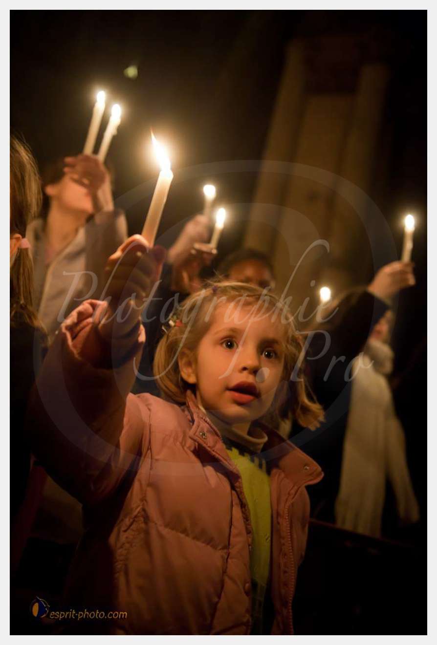 Nom de l'image : D30099010a — Description :