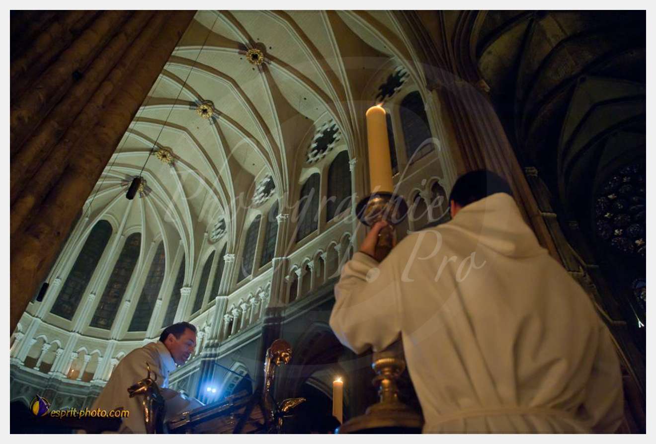 Nom de l'image : D30099014a-2 — Description :