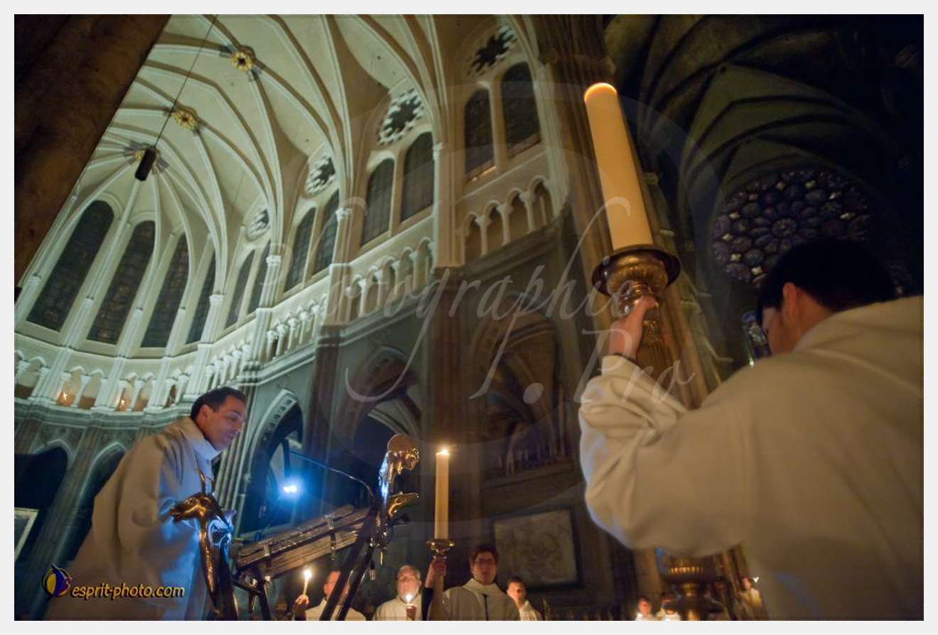 Nom de l'image : D30099017a — Description :