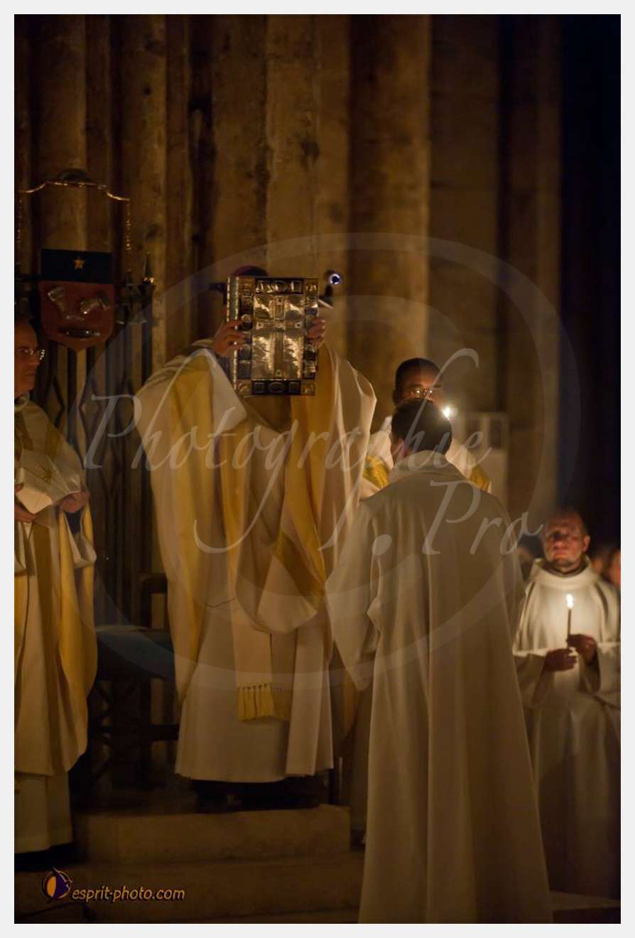 Nom de l'image : D30099024a — Description :