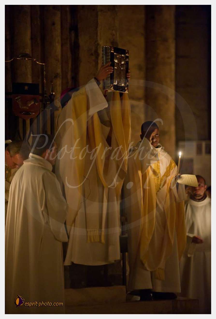 Nom de l'image : D30099025a — Description :