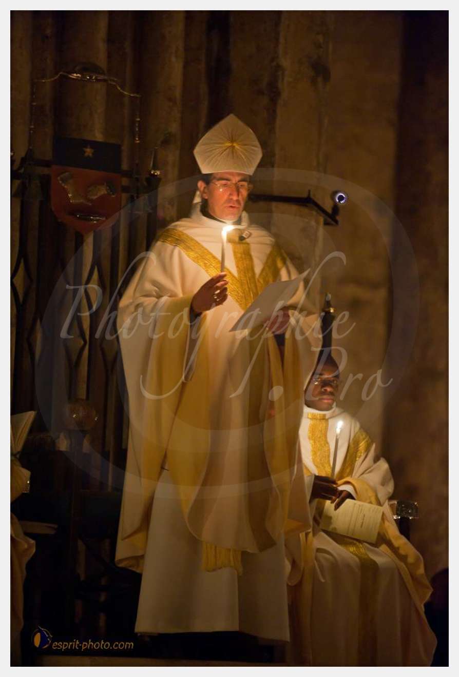 Nom de l'image : D30099027a-2 — Description :