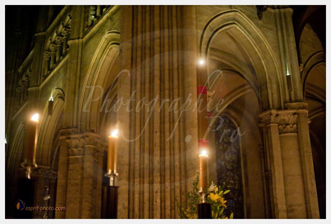 Nom de l'image : D30099034a — Description :