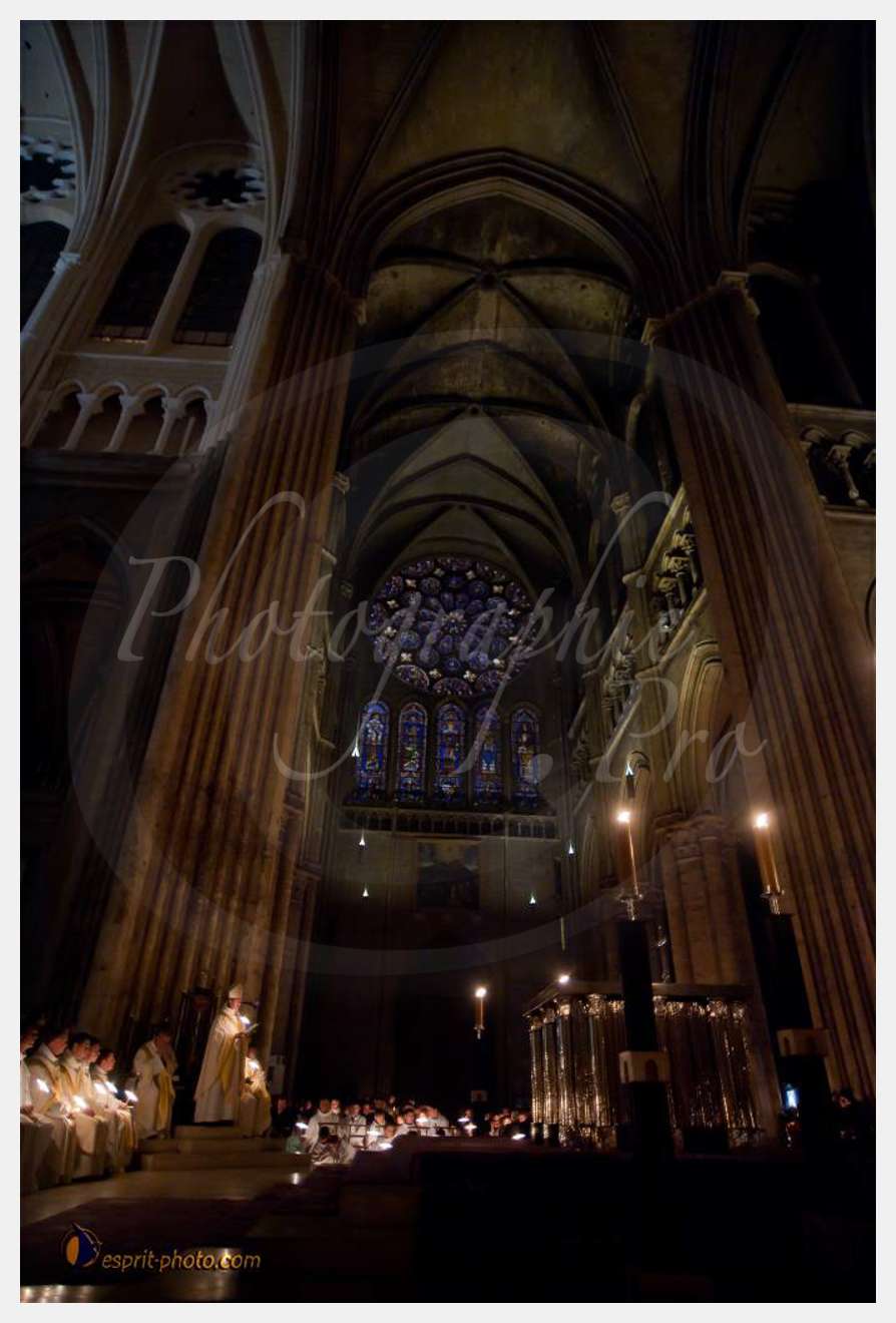 Nom de l'image : D30099042a — Description :