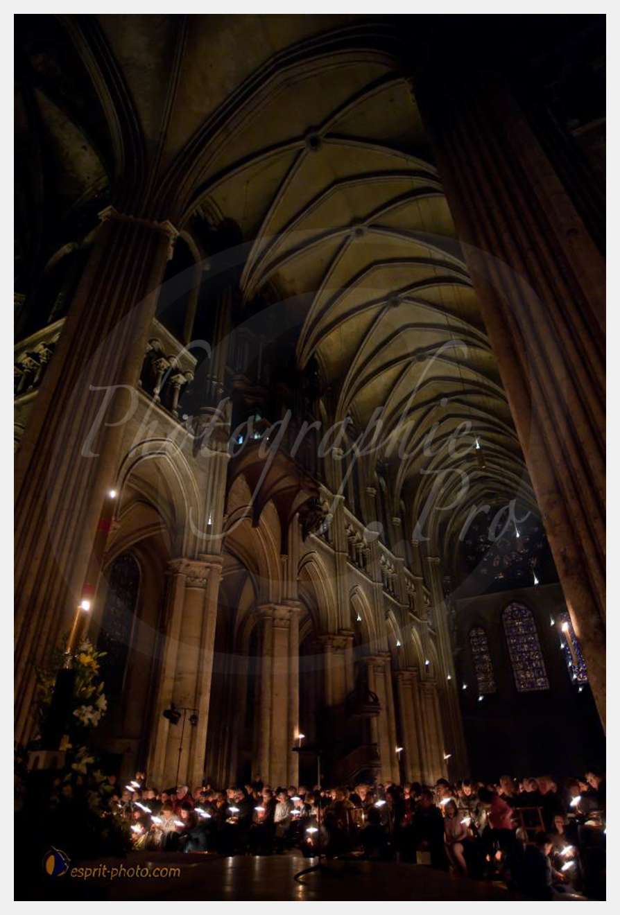 Nom de l'image : D30099044a — Description :