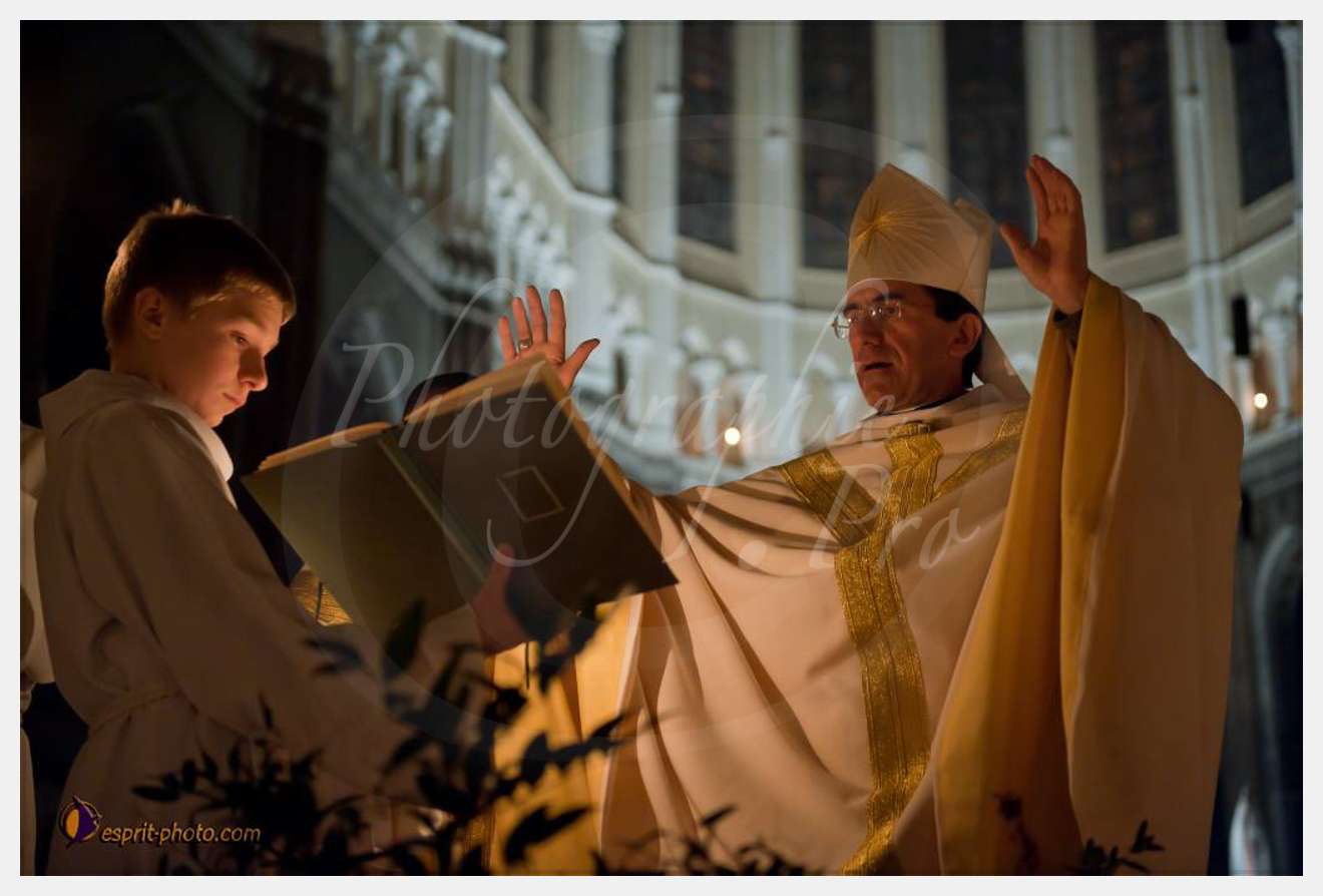 Nom de l'image : D30099052a-2 — Description :