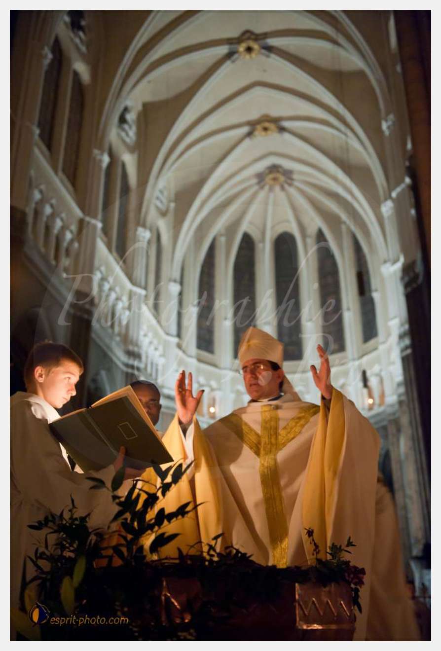 Nom de l'image : D30099063a — Description :