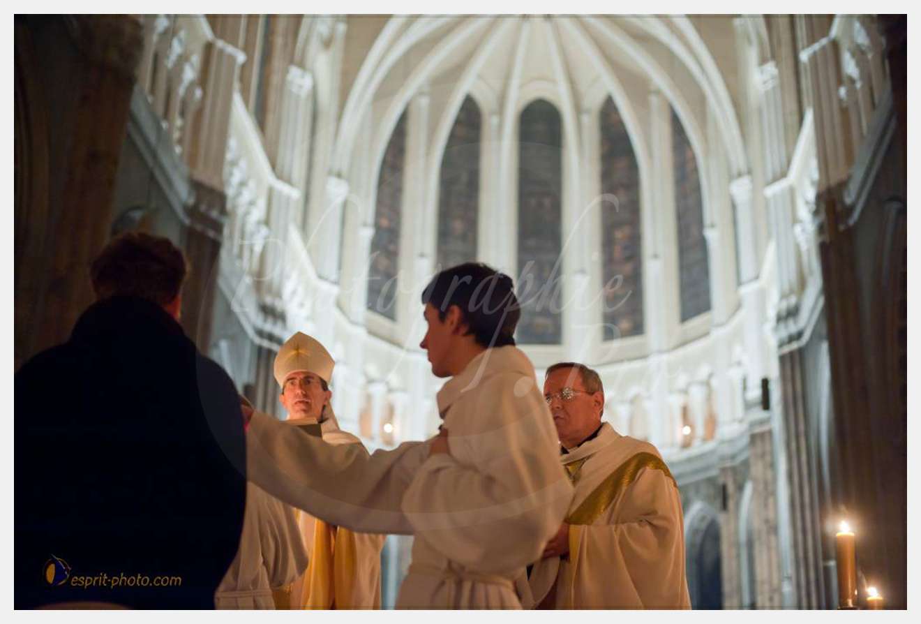 Nom de l'image : D30099069a — Description :